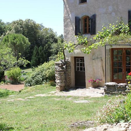 Arques  Domaine De Perruche Du Buis 빌라 외부 사진